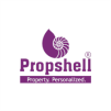Propshell