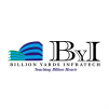 Billion Yards Infratech