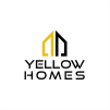 Yellow Homes
