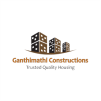 Gandhimathi Construction