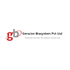 Genuine Bio Systems