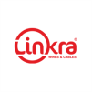Linkra