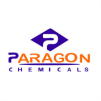 Paragon Chemicals
