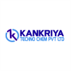 Kankriya Technochem