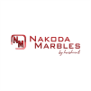Nakoda Marbles