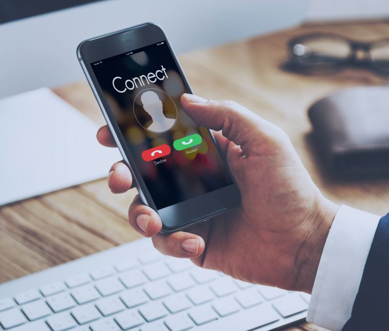 Call Recorder