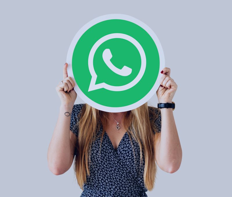 Communication