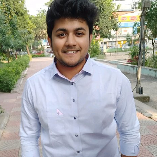 Kuldeep
