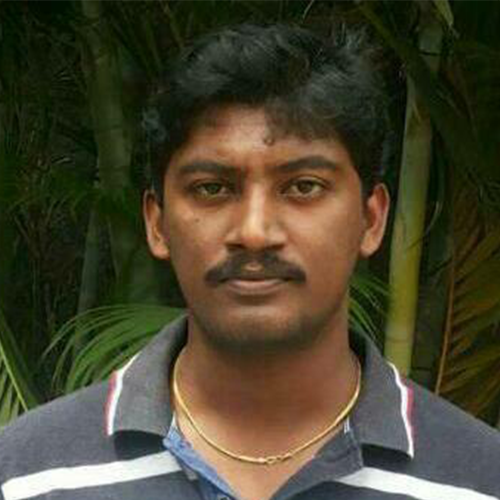 Navaneethan