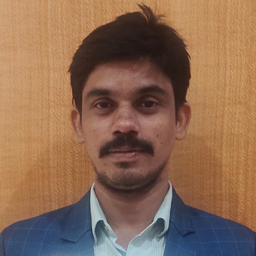 Venugopal